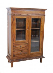 Adolfo Kitchen Cabinet