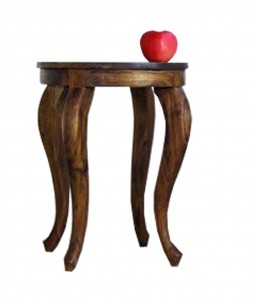 Aple Table