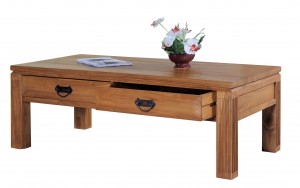 Athena Coffee Table