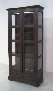 Athena-Display-Cabinet