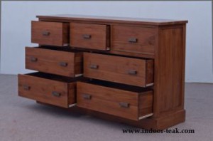 Bahama 7drawers01