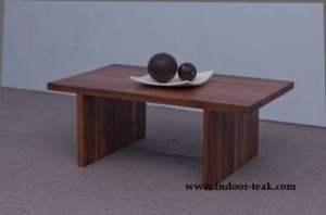 Bahama coffee table01