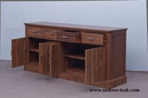 Bahama sideboard01