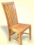 Balero Chair