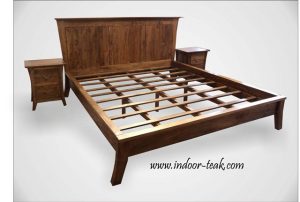 Bed-Camuri-and-bedside-copy1