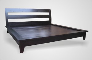 Bed Cleopatra H90 W180 D200