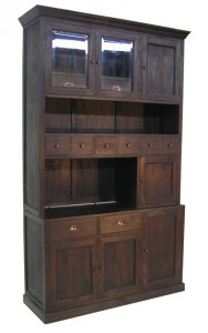 Big-Double-Cabinet