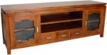 Wood Furniture