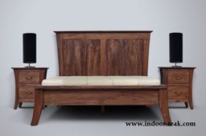 Camuri bed and bedside01