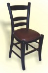 Country Chair