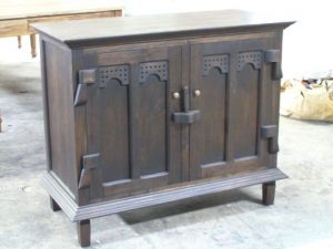 Decorative-Buffet-bantu