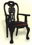 Demang chair