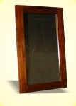 Dic Mirror