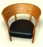 Funny Chair