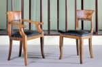 Italy chair