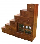 Indoor Furniture
