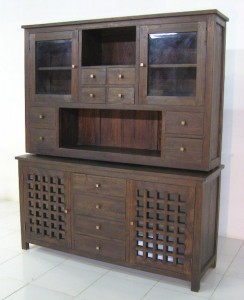 Java-Galery-cabinet1