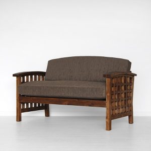 Java Sofa