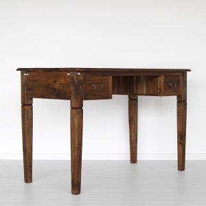 Kendari Writing Desk