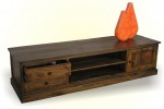 Kolo Buffet TV
