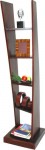 LR02-05 RACK SILANG
