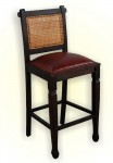 Lane Bar Stool