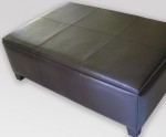 Le box