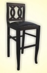 Lorin bar chair