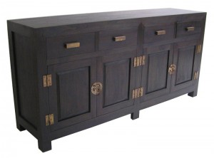MARTINEZ-CABINET-H87-W180