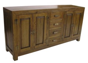MIRANES-CABINET-H85-W160