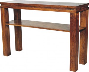 Marisa Console table