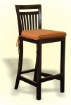 Maxican bar chair