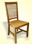 Mexican Chair