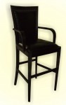 Nata Bar Chair