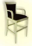 Natasha Bar