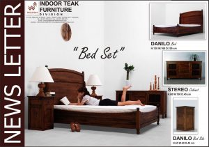 News Letter colonial best seller-2