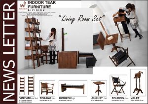 News Letter colonial best seller-3