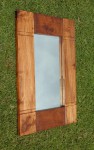 PMS W18 Mirror Rect
