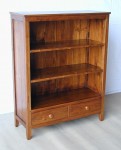 Indoor Wood Furniture