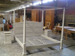 Porto Canopy
