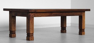 Rectangular Coffee table