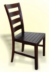 Rise Chair