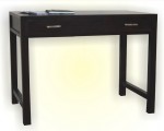 Rise Writing Table
