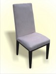 Sofa Dining Chair