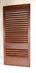 Solid Wooden Door_02