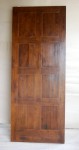 Solid Wooden Door_03