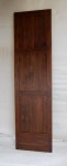 Solid Wooden Door_04