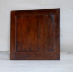 Solid Wooden Door_05