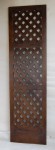 Solid Wooden Door_06