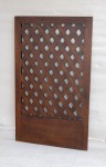 Solid Wooden Door_07